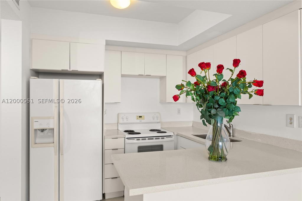 Real estate property located at 3500 Coral Way #1112, Miami-dade, Coral Plaza Of Miami Cond, Miami, FL