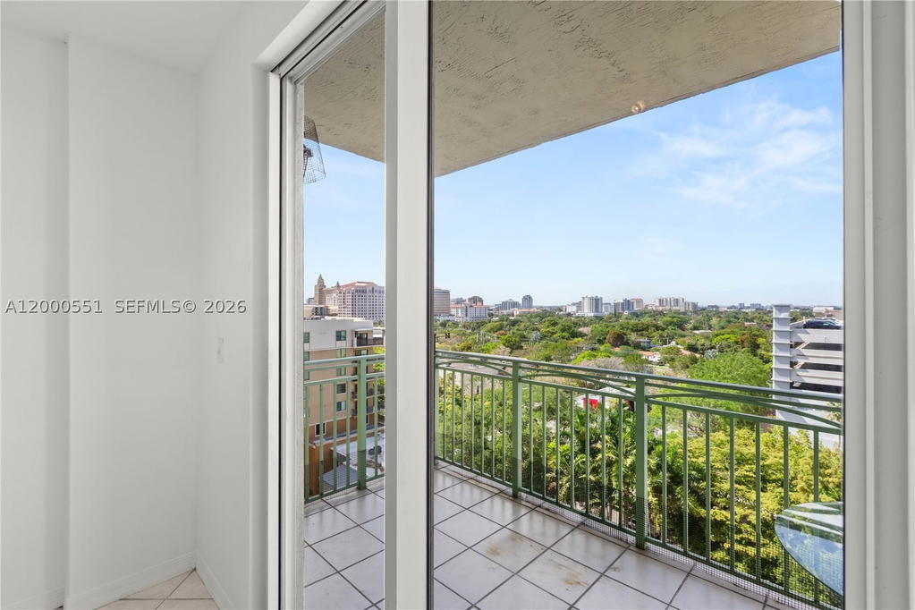 Real estate property located at 3500 Coral Way #1112, Miami-dade, Coral Plaza Of Miami Cond, Miami, FL