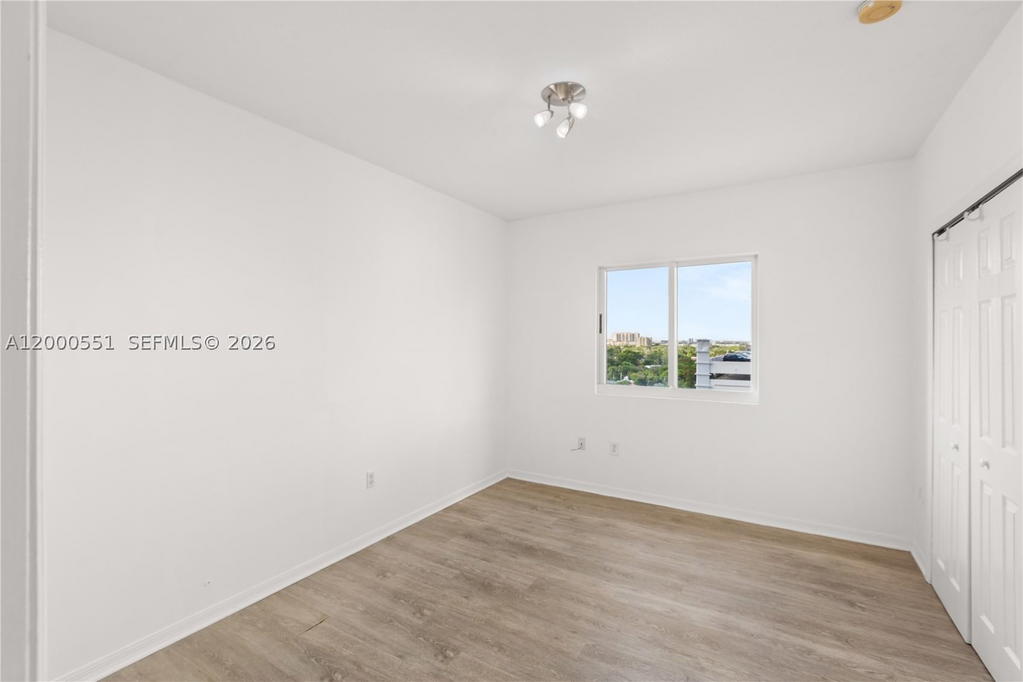 Real estate property located at 3500 Coral Way #1112, Miami-dade, Coral Plaza Of Miami Cond, Miami, FL