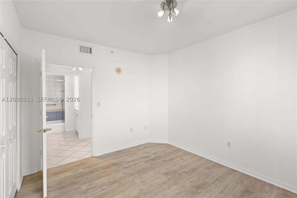 Real estate property located at 3500 Coral Way #1112, Miami-dade, Coral Plaza Of Miami Cond, Miami, FL