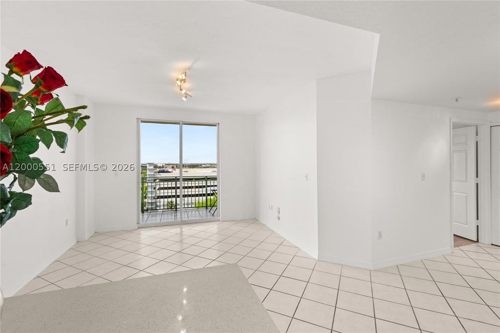 Real estate property located at 3500 Coral Way #1112, Miami-dade, Coral Plaza Of Miami Cond, Miami, FL