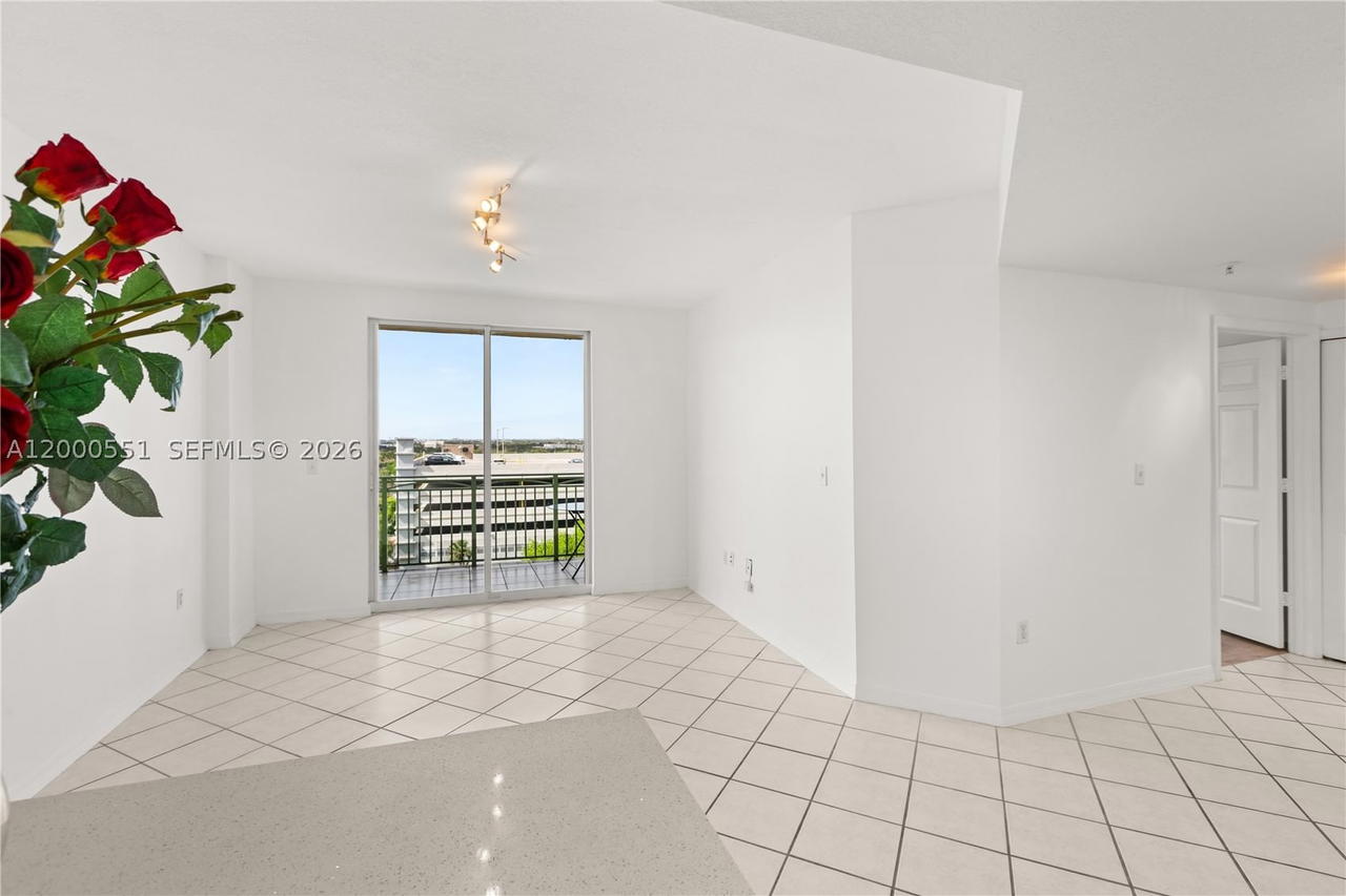 Real estate property located at 3500 Coral Way #1112, Miami-dade, Coral Plaza Of Miami Cond, Miami, FL
