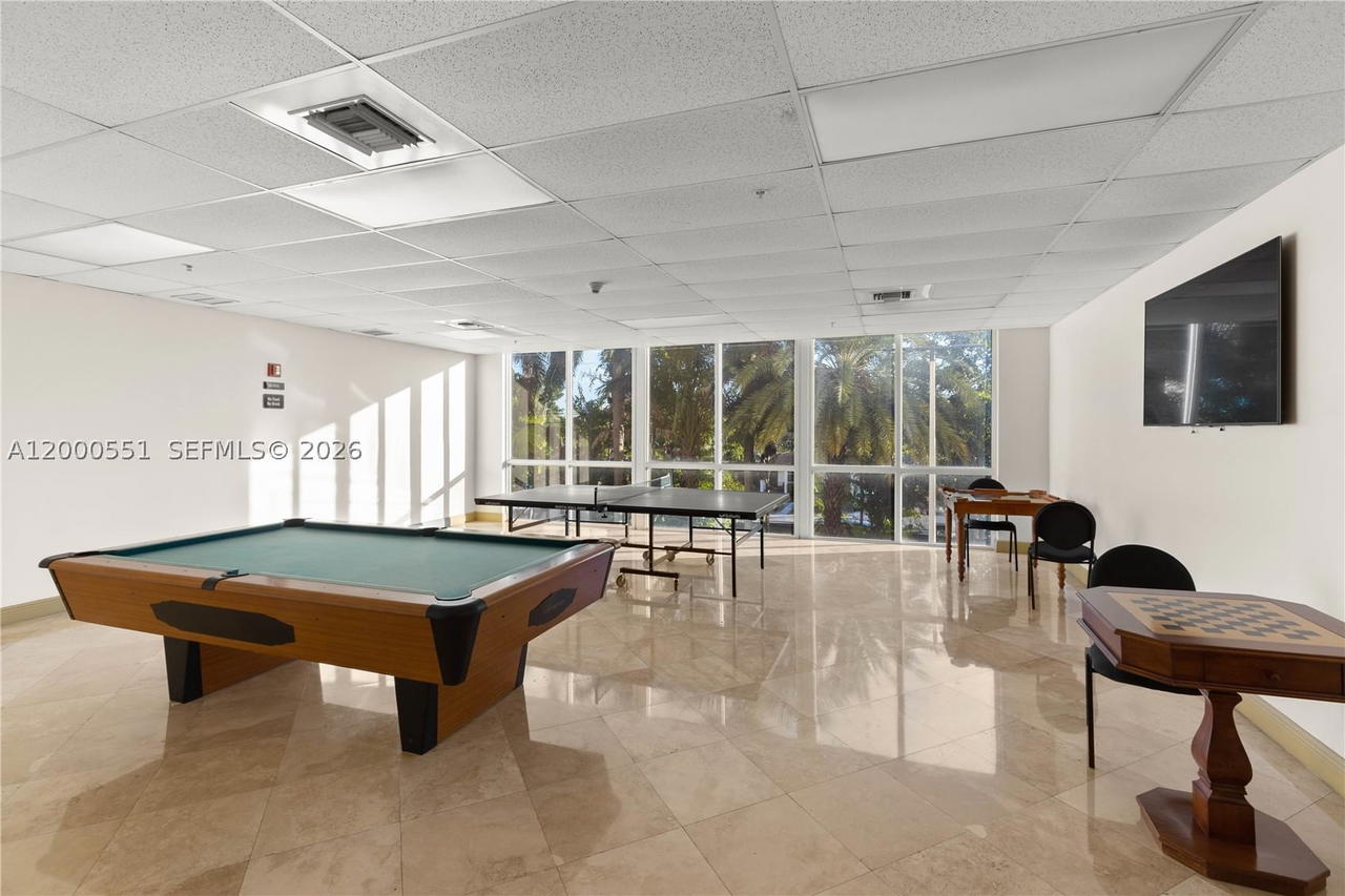 Real estate property located at 3500 Coral Way #1112, Miami-dade, Coral Plaza Of Miami Cond, Miami, FL