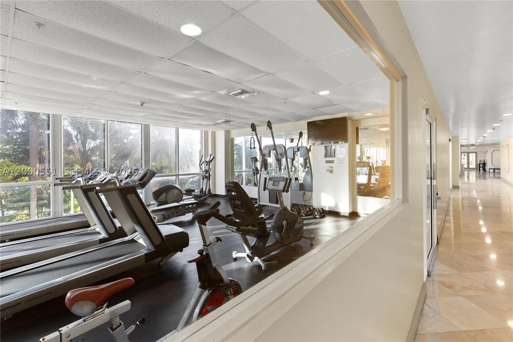 Real estate property located at 3500 Coral Way #1112, Miami-dade, Coral Plaza Of Miami Cond, Miami, FL