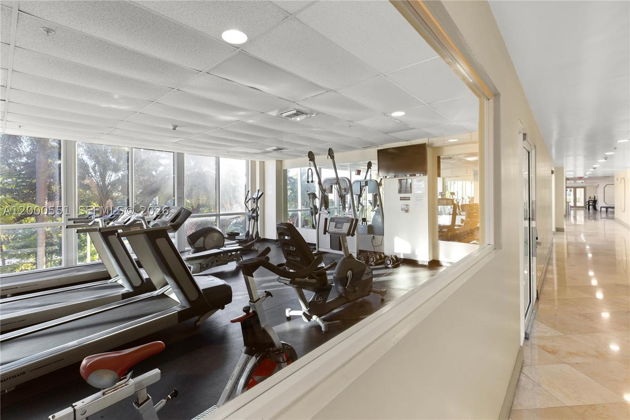 Real estate property located at 3500 Coral Way #1112, Miami-dade, Coral Plaza Of Miami Cond, Miami, FL
