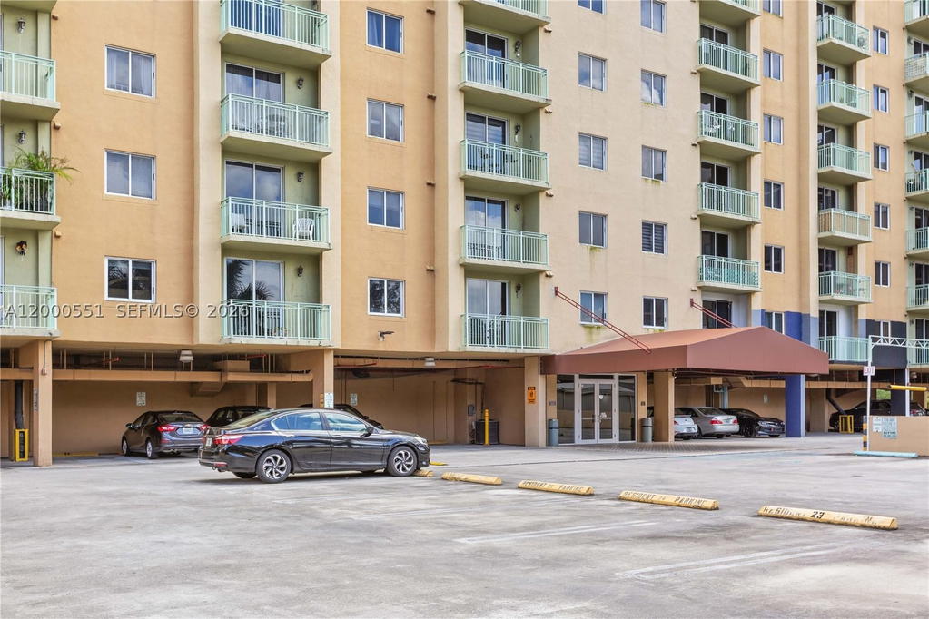 Real estate property located at 3500 Coral Way #1112, Miami-dade, Coral Plaza Of Miami Cond, Miami, FL