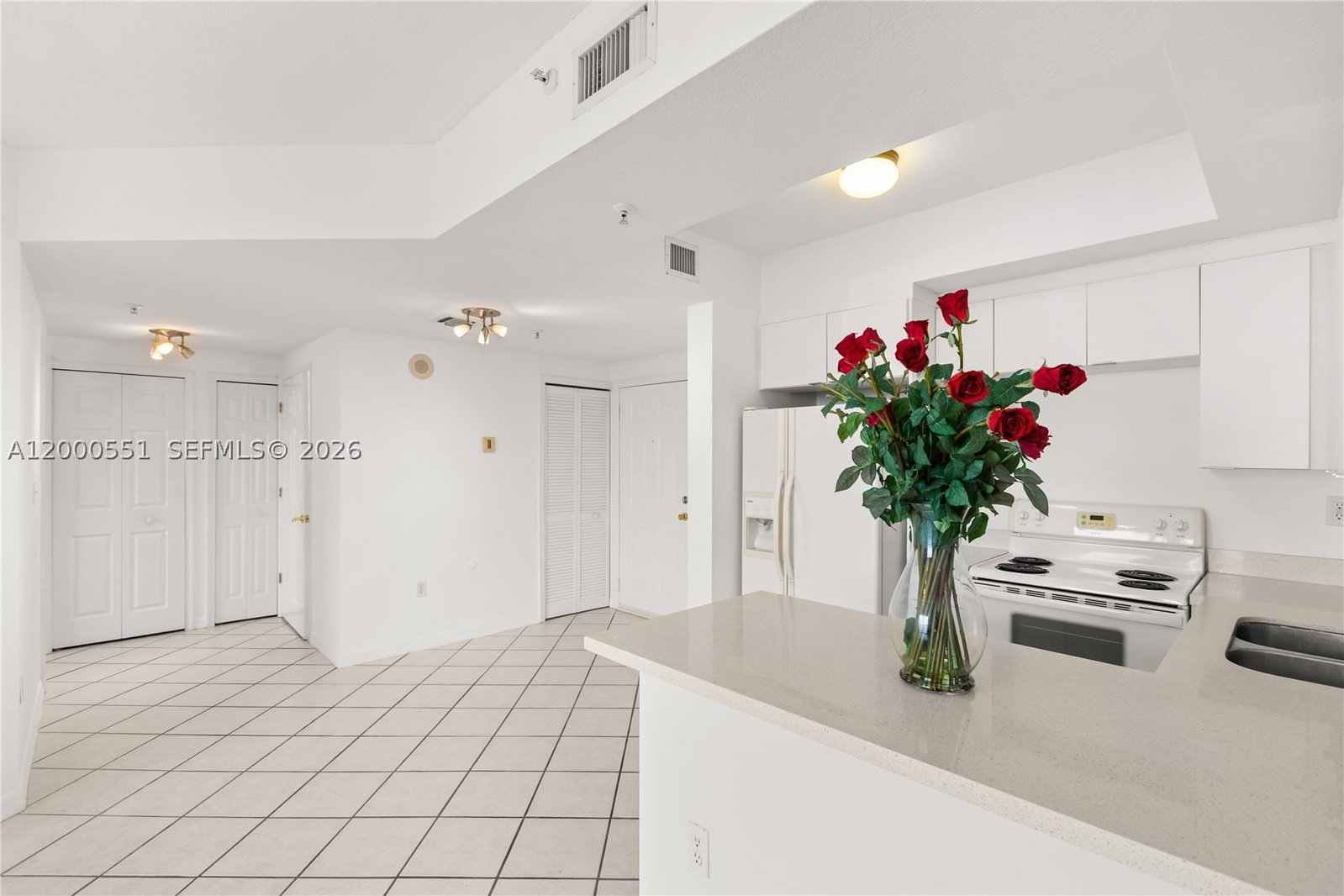 Real estate property located at 3500 Coral Way #1112, Miami-dade, Coral Plaza Of Miami Cond, Miami, FL