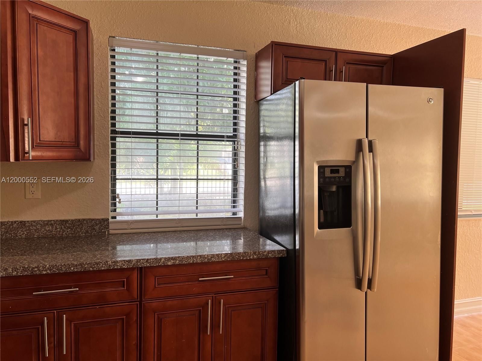 Real estate property located at 931 34th Way, Broward, Sunrise Heights, Lauderhill, FL