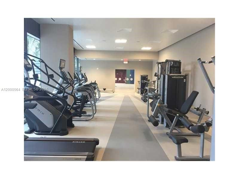 Real estate property located at 68 6th St #2409, Miami-dade, Reach Condo, Miami, FL