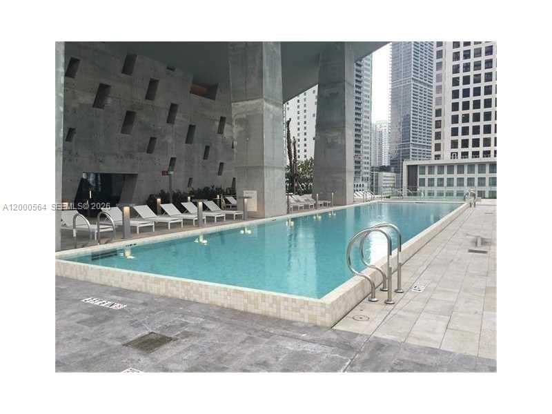 Real estate property located at 68 6th St #2409, Miami-dade, Reach Condo, Miami, FL