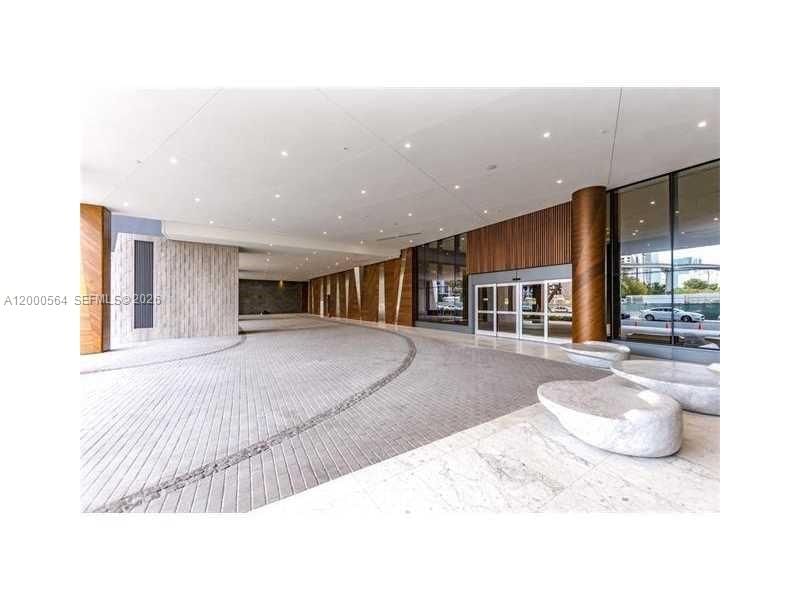 Real estate property located at 68 6th St #2409, Miami-dade, Reach Condo, Miami, FL