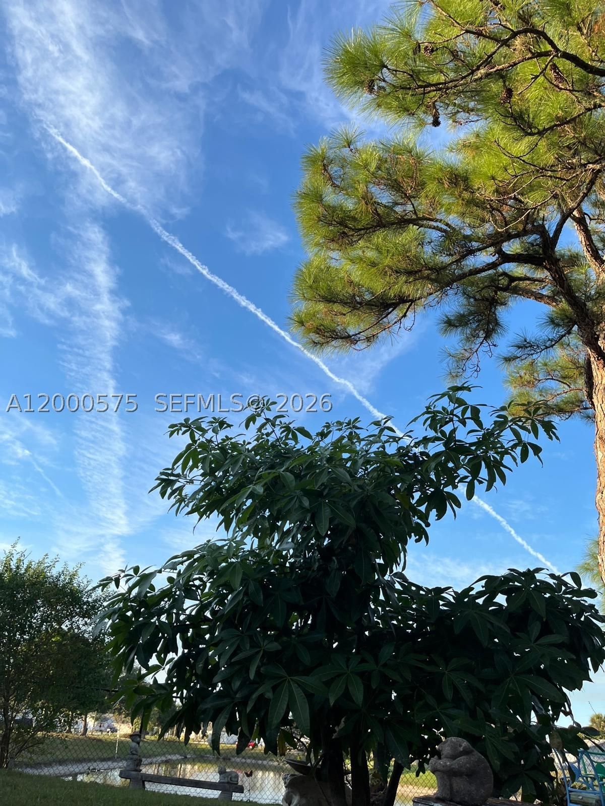 Real estate property located at 1637 Taurus Ln, St Lucie, Port St Lucie Section 13, Port St Lucie, FL