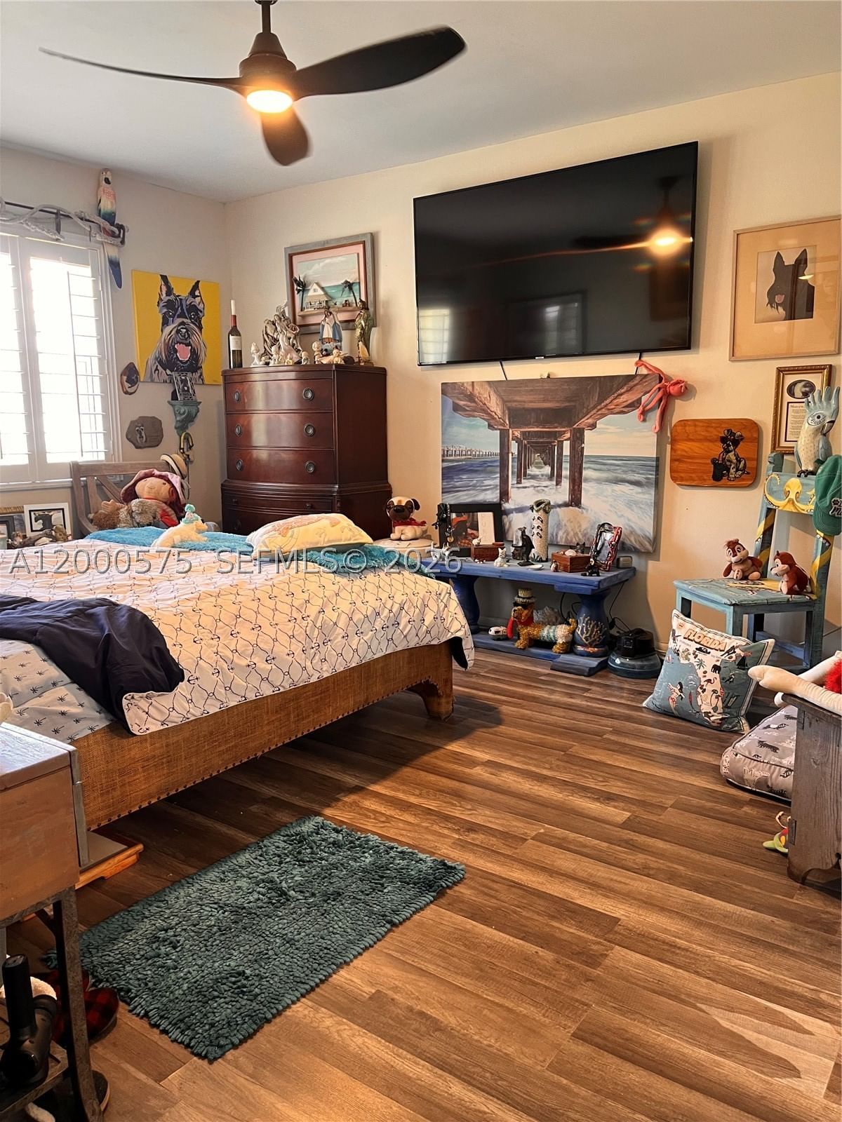 Real estate property located at 1637 Taurus Ln, St Lucie, Port St Lucie Section 13, Port St Lucie, FL