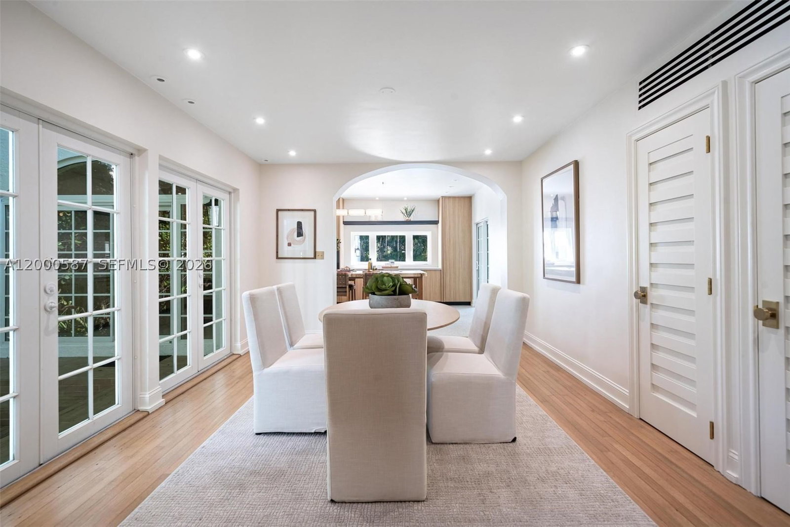 Real estate property located at 909 Roderigo Ave, Miami-dade, Coral Gables C C Sec 3, Coral Gables, FL