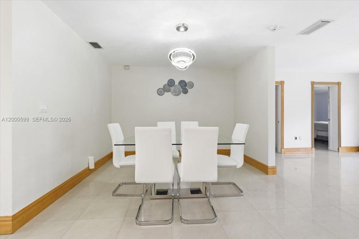 Real estate property located at 8197 14th Ct, Miami-dade, Palm Springs Lakes 2nd Ad, Hialeah, FL