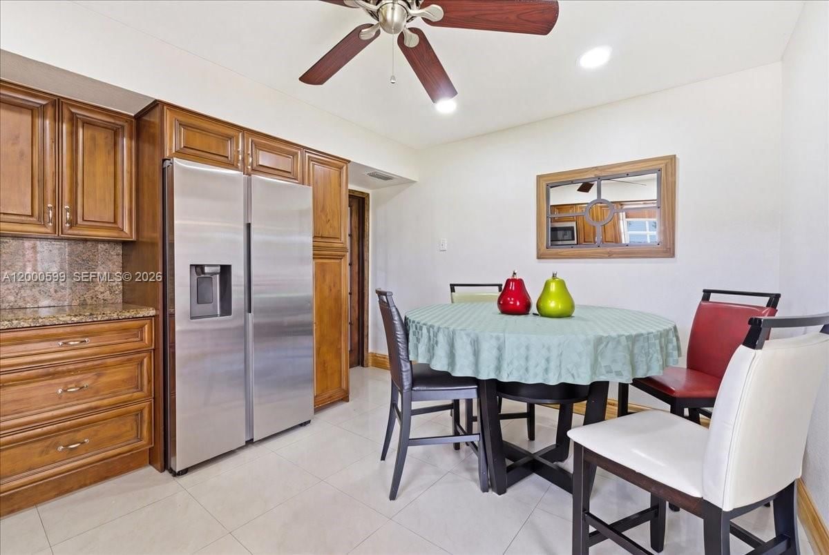 Real estate property located at 8197 14th Ct, Miami-dade, Palm Springs Lakes 2nd Ad, Hialeah, FL