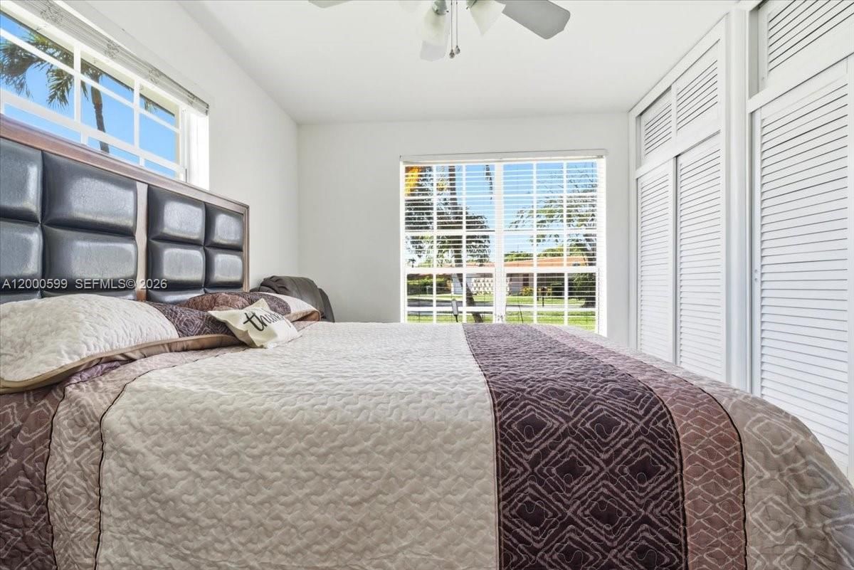 Real estate property located at 8197 14th Ct, Miami-dade, Palm Springs Lakes 2nd Ad, Hialeah, FL