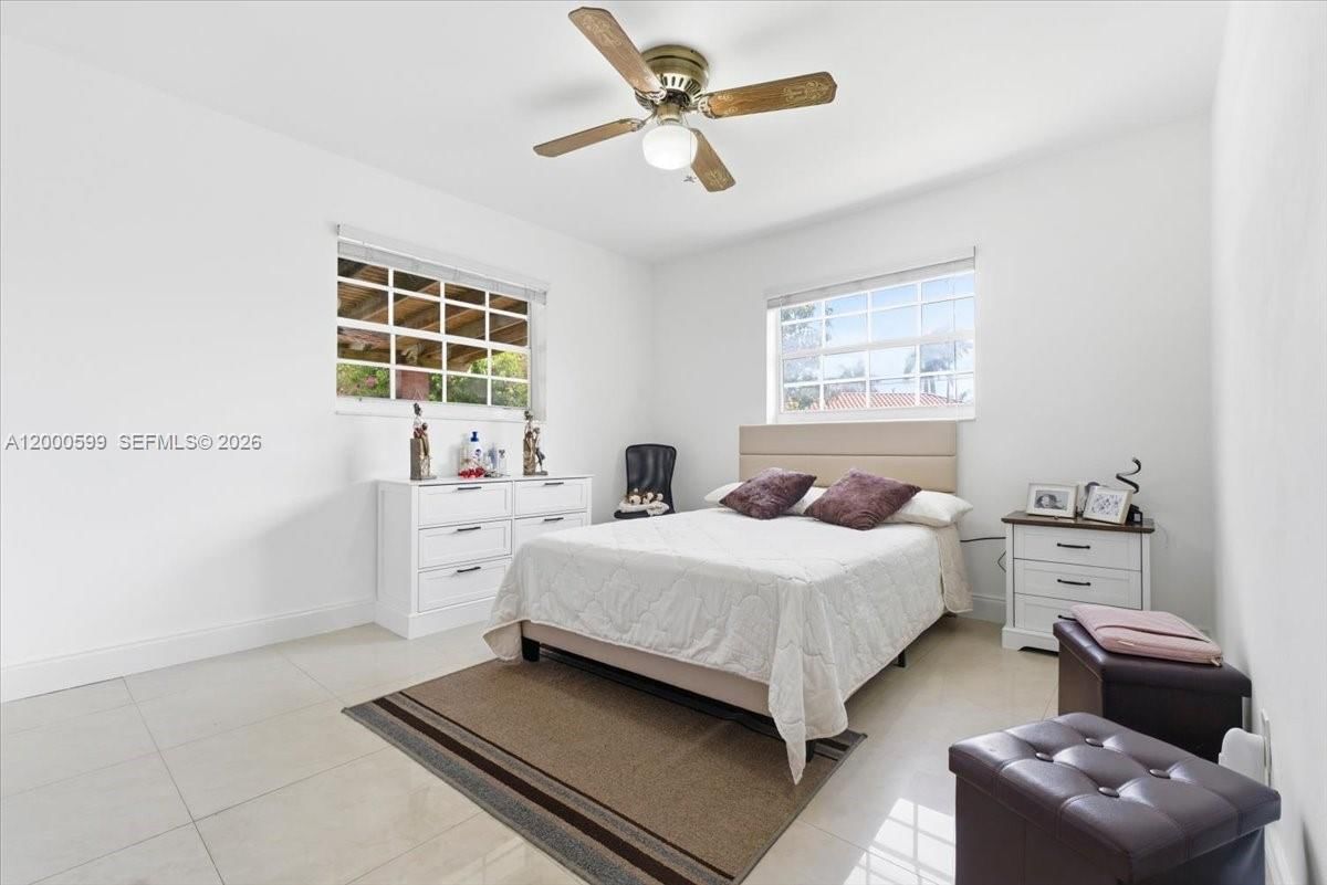 Real estate property located at 8197 14th Ct, Miami-dade, Palm Springs Lakes 2nd Ad, Hialeah, FL