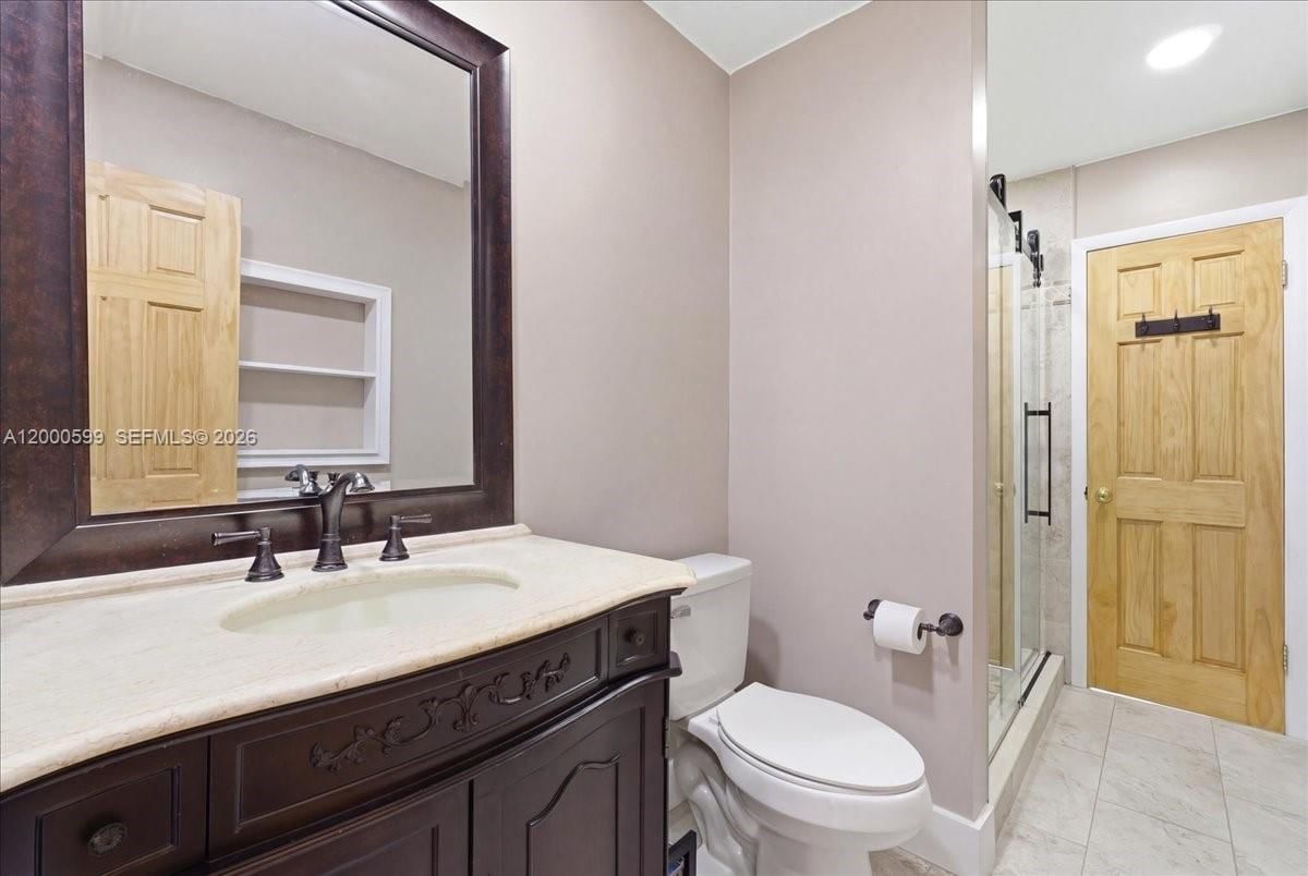 Real estate property located at 8197 14th Ct, Miami-dade, Palm Springs Lakes 2nd Ad, Hialeah, FL