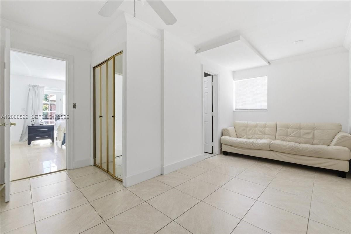 Real estate property located at 8197 14th Ct, Miami-dade, Palm Springs Lakes 2nd Ad, Hialeah, FL