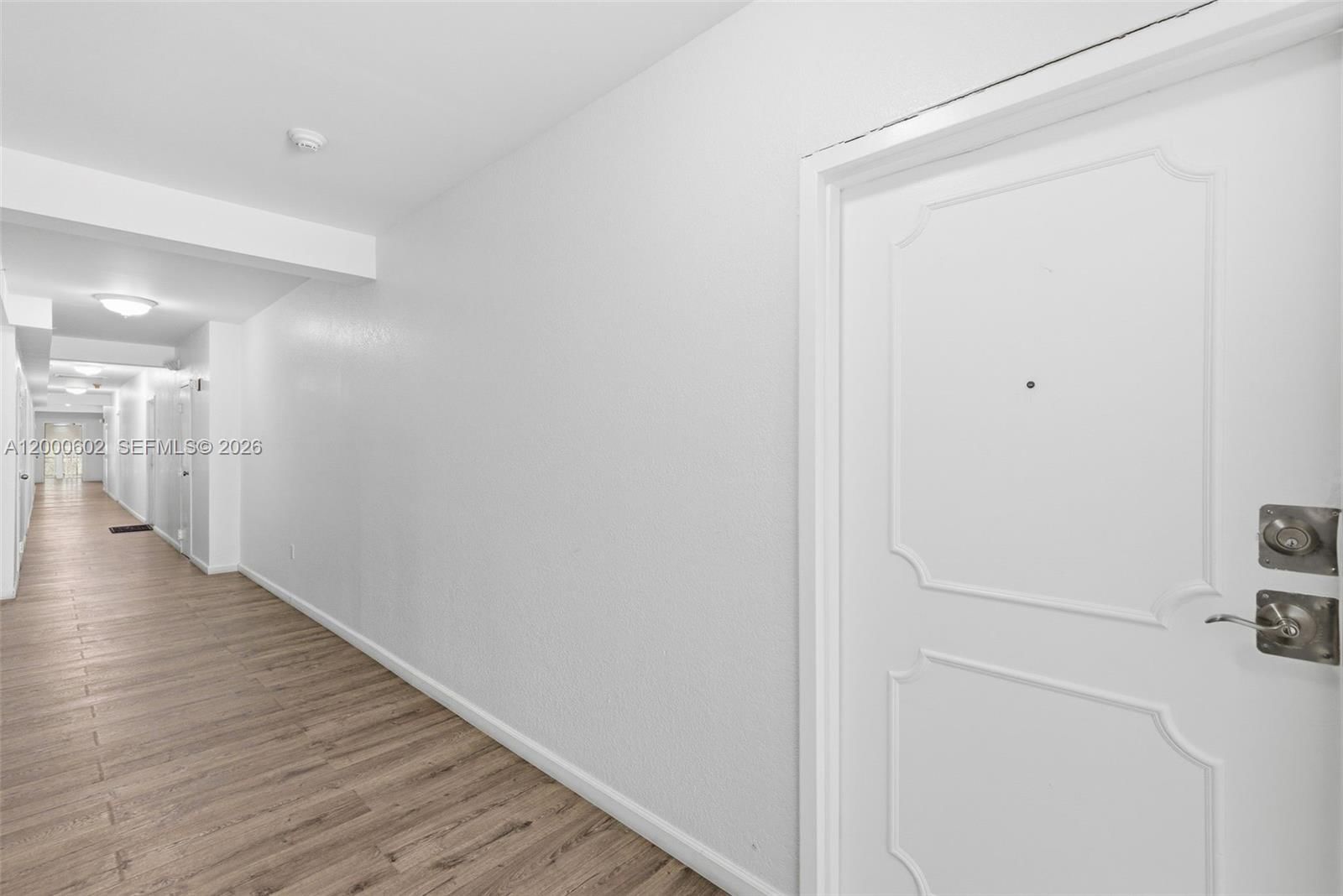 Real estate property located at 1550 Drexel Ave #207, Miami-dade, Ohio Apartment Bldg Condo, Miami Beach, FL