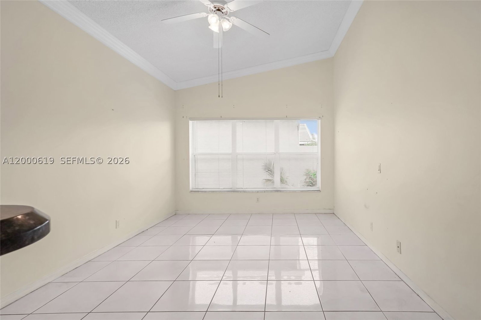 Real estate property located at 6306 Harbour Oak Dr, Palm Beach, Balmoral Country Club Lac, Lake Worth, FL