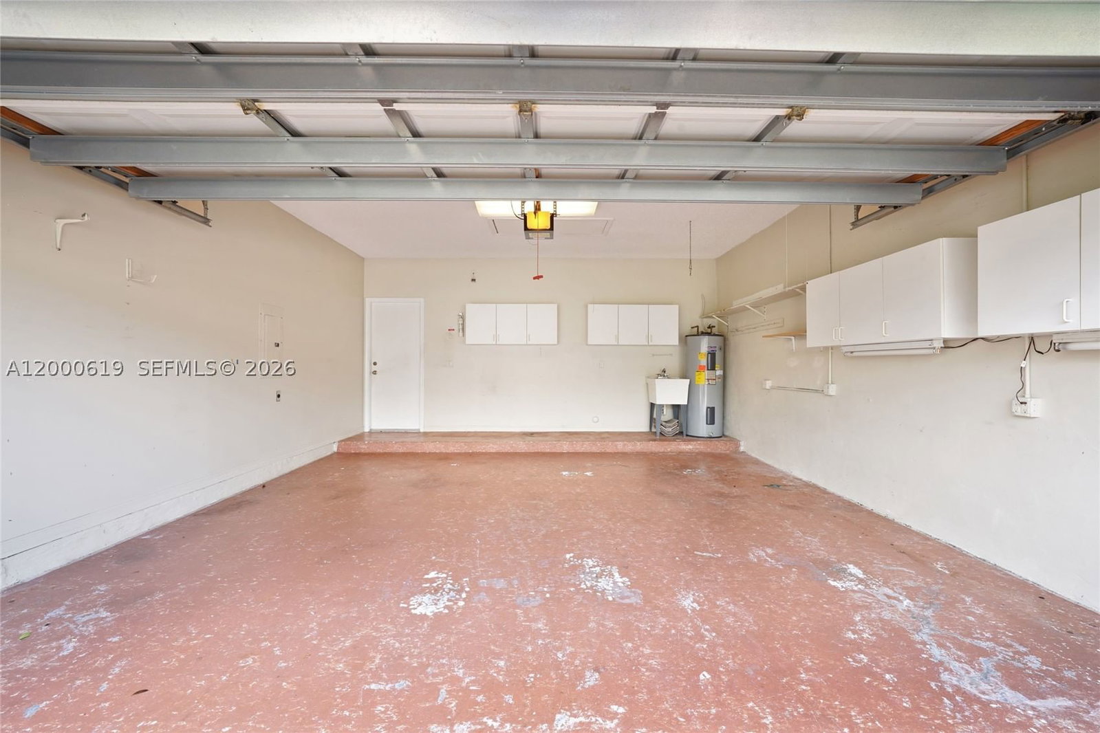 Real estate property located at 6306 Harbour Oak Dr, Palm Beach, Balmoral Country Club Lac, Lake Worth, FL