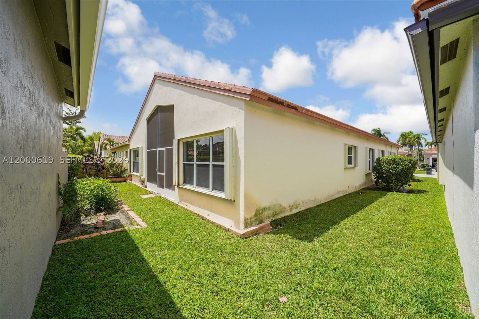 Real estate property located at 6306 Harbour Oak Dr, Palm Beach, Balmoral Country Club Lac, Lake Worth, FL