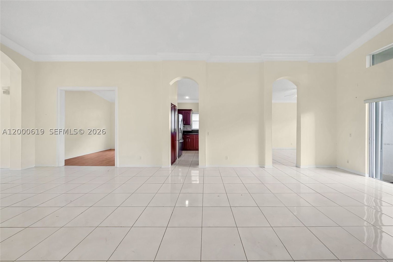 Real estate property located at 6306 Harbour Oak Dr, Palm Beach, Balmoral Country Club Lac, Lake Worth, FL