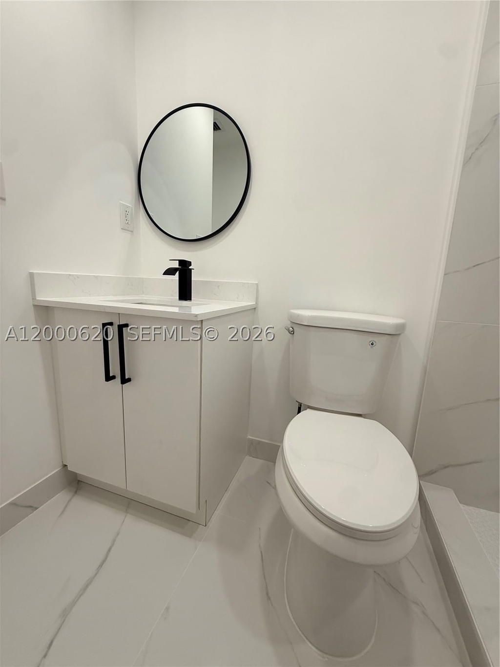 Real estate property located at 12104 110th St Cir S, Miami-dade, Devon-aire Villas Sec 3, Miami, FL