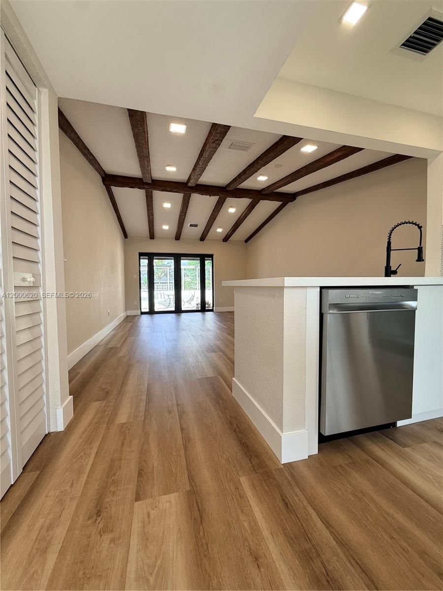 Real estate property located at 12104 110th St Cir S, Miami-dade, Devon-aire Villas Sec 3, Miami, FL