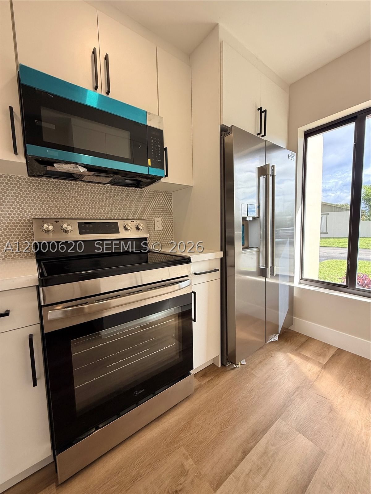 Real estate property located at 12104 110th St Cir S, Miami-dade, Devon-aire Villas Sec 3, Miami, FL