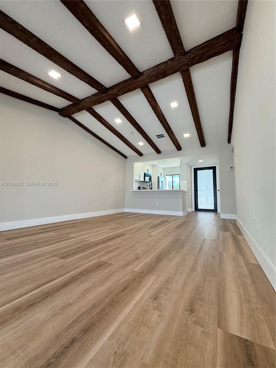 Real estate property located at 12104 110th St Cir S, Miami-dade, Devon-aire Villas Sec 3, Miami, FL