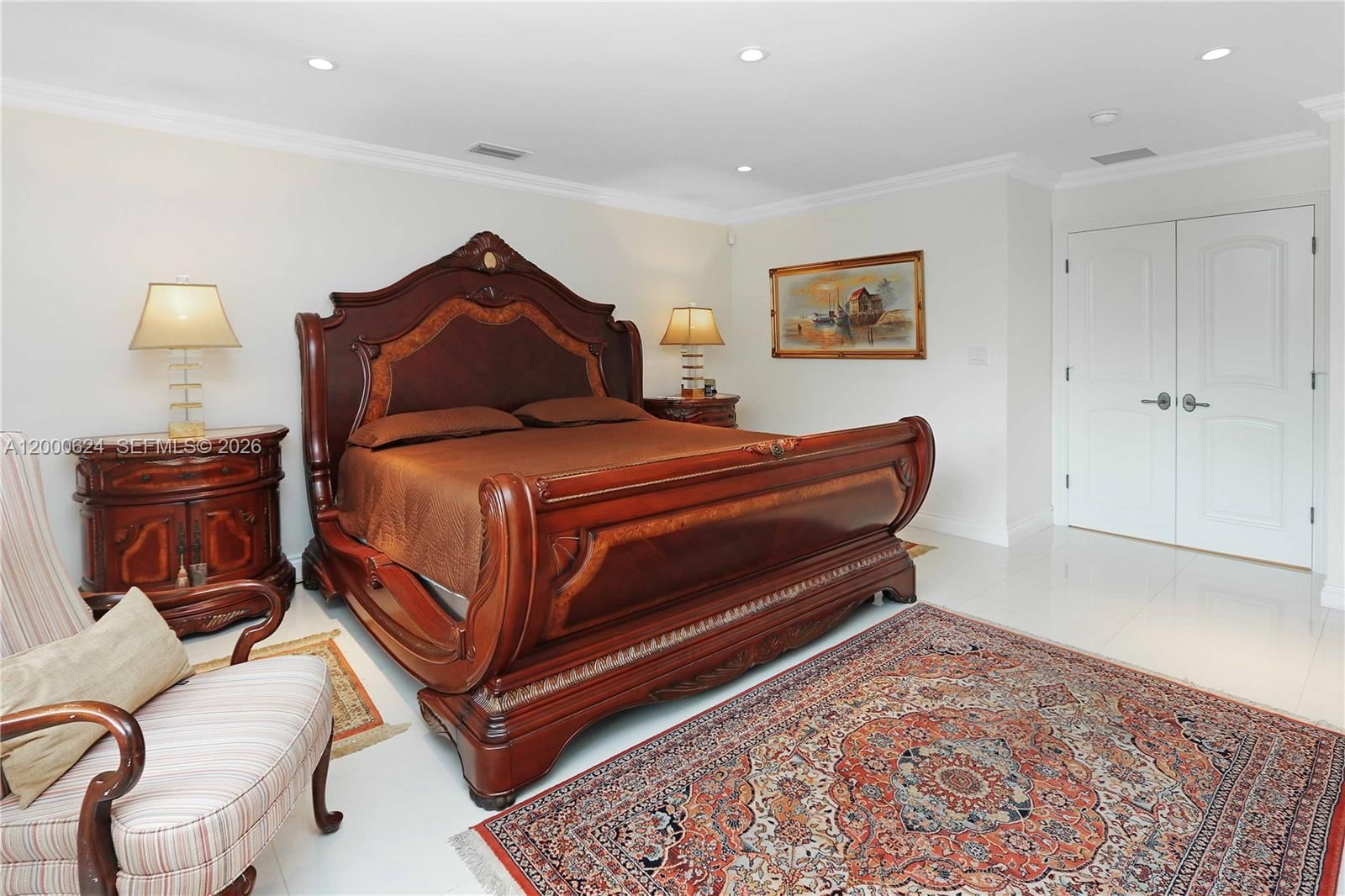 Real estate property located at 3650 36th Ave #2, Broward, Villa Residences Of Emera, Hollywood, FL