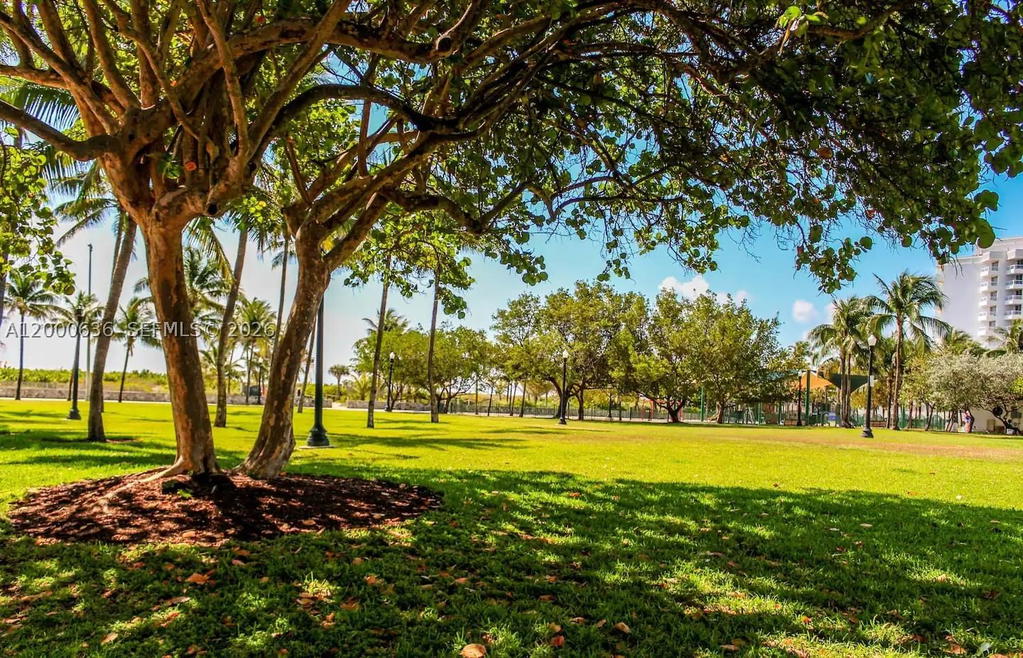 Real estate property located at 2615 Collins Ave #37, Miami-dade, Jasmine Condo, Miami Beach, FL
