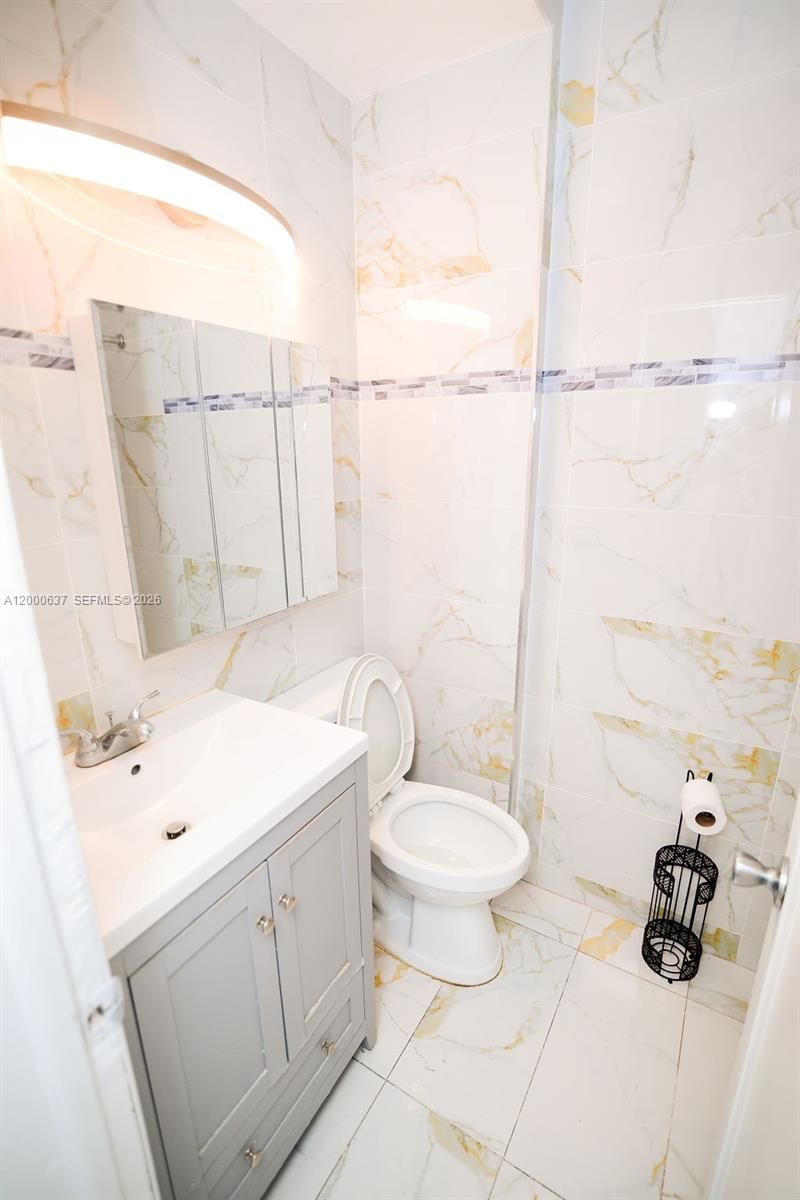 Real estate property located at 298 104th St, Miami-dade, W Miami Shores Sec B, Miami, FL