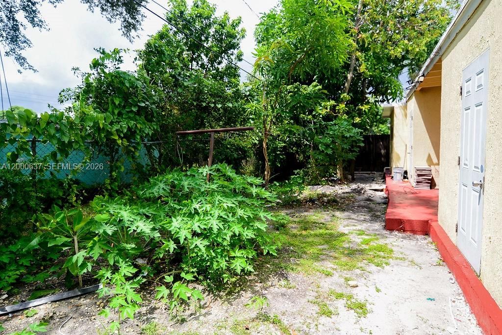 Real estate property located at 298 104th St, Miami-dade, W Miami Shores Sec B, Miami, FL