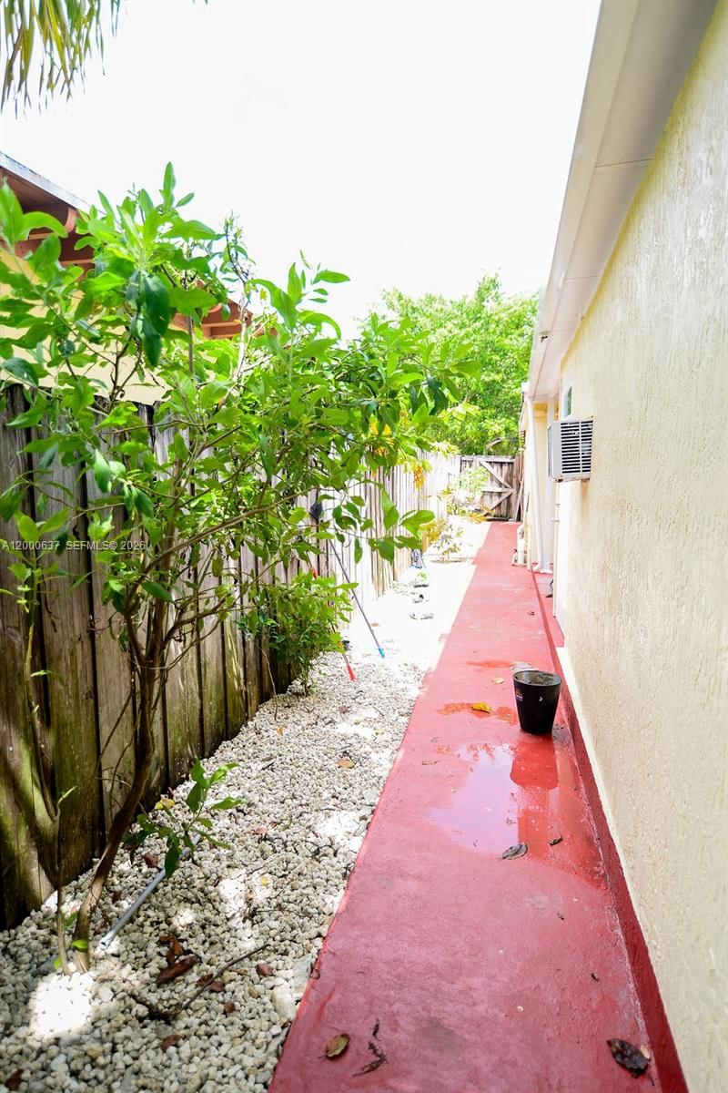 Real estate property located at 298 104th St, Miami-dade, W Miami Shores Sec B, Miami, FL