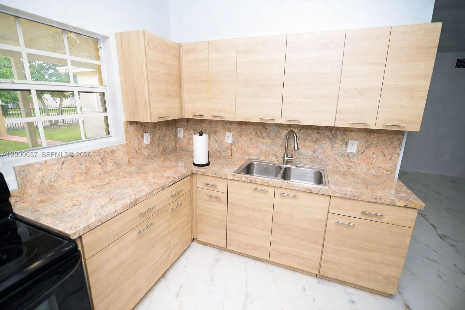 Real estate property located at 298 104th St, Miami-dade, W Miami Shores Sec B, Miami, FL