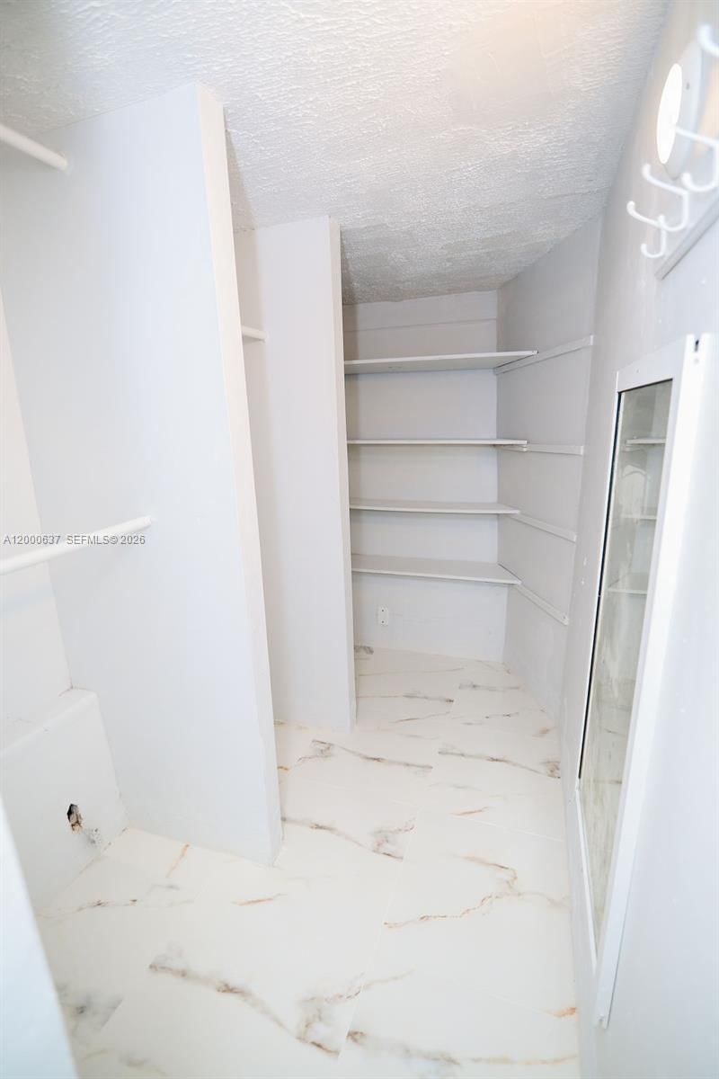 Real estate property located at 298 104th St, Miami-dade, W Miami Shores Sec B, Miami, FL