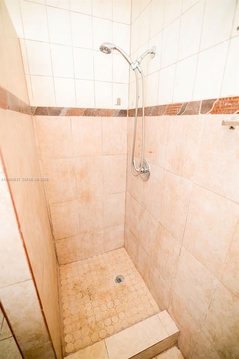 Real estate property located at 298 104th St, Miami-dade, W Miami Shores Sec B, Miami, FL