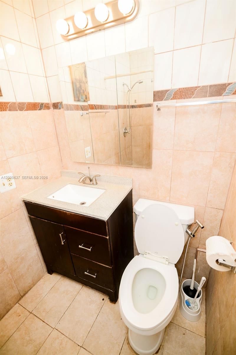 Real estate property located at 298 104th St, Miami-dade, W Miami Shores Sec B, Miami, FL