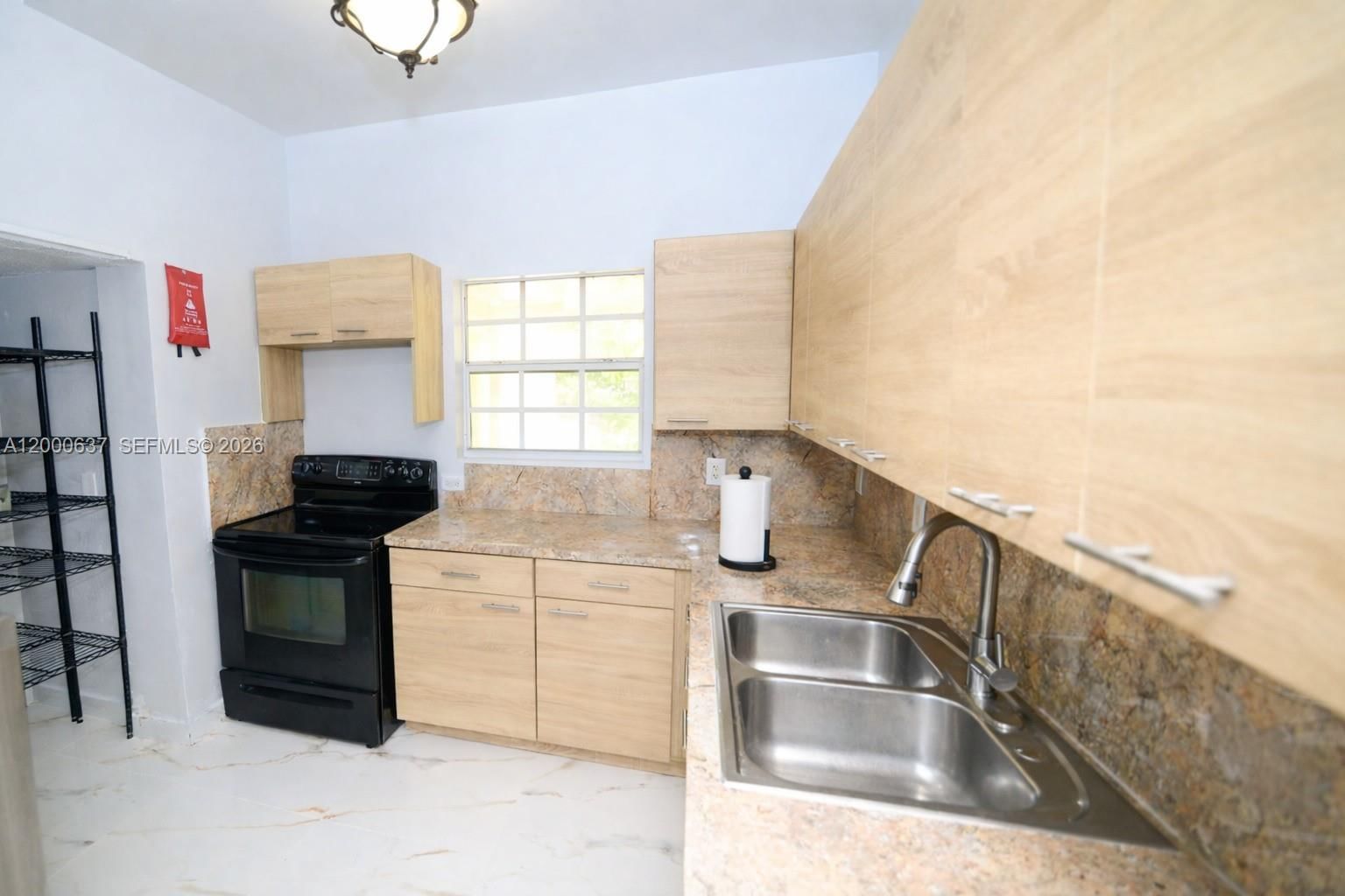 Real estate property located at 298 104th St, Miami-dade, W Miami Shores Sec B, Miami, FL