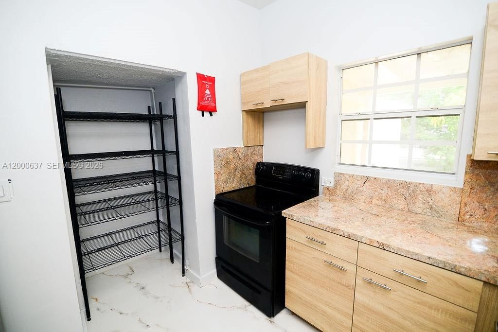 Real estate property located at 298 104th St, Miami-dade, W Miami Shores Sec B, Miami, FL