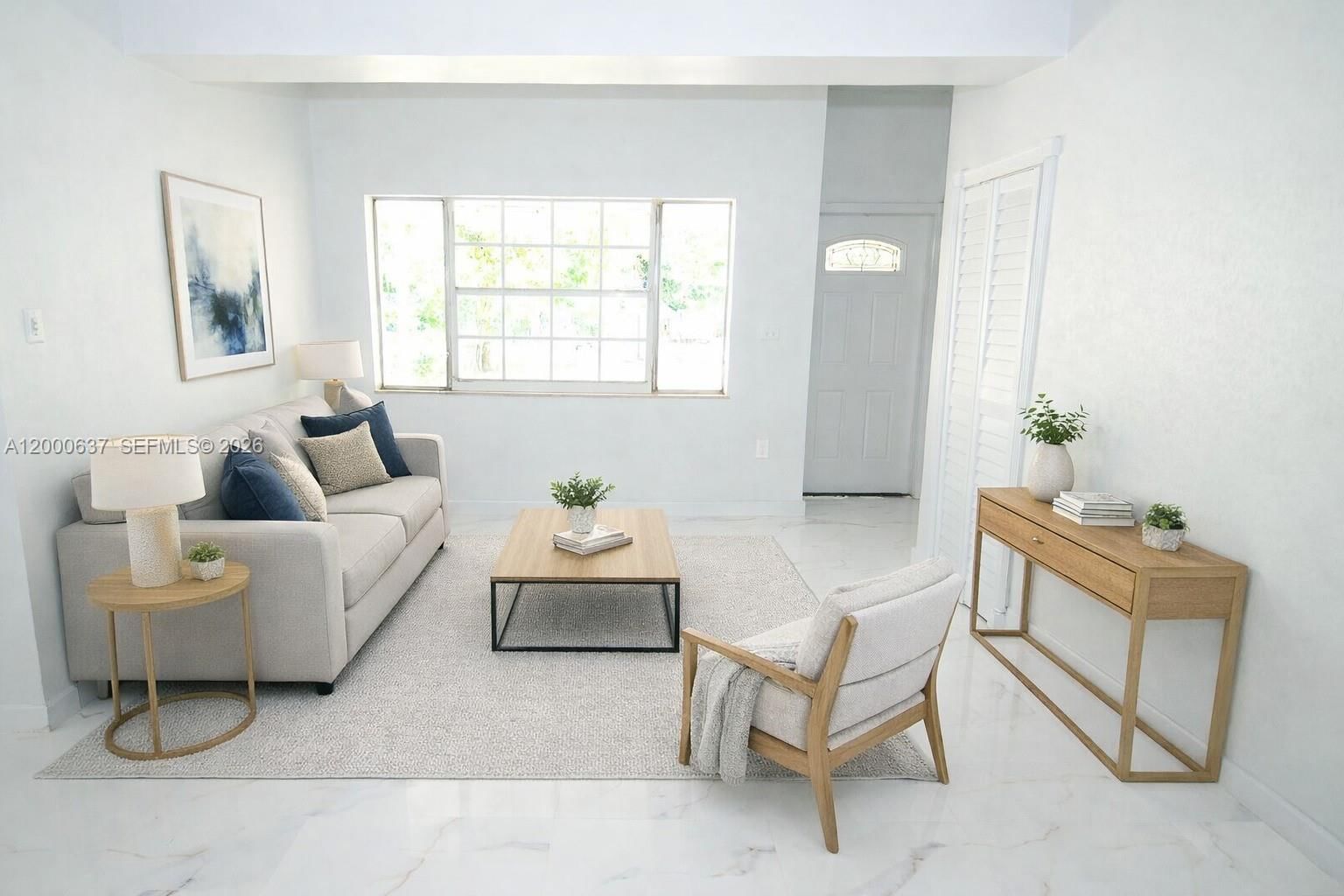 Real estate property located at 298 104th St, Miami-dade, W Miami Shores Sec B, Miami, FL