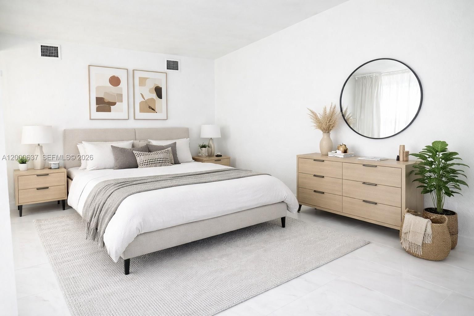 Real estate property located at 298 104th St, Miami-dade, W Miami Shores Sec B, Miami, FL