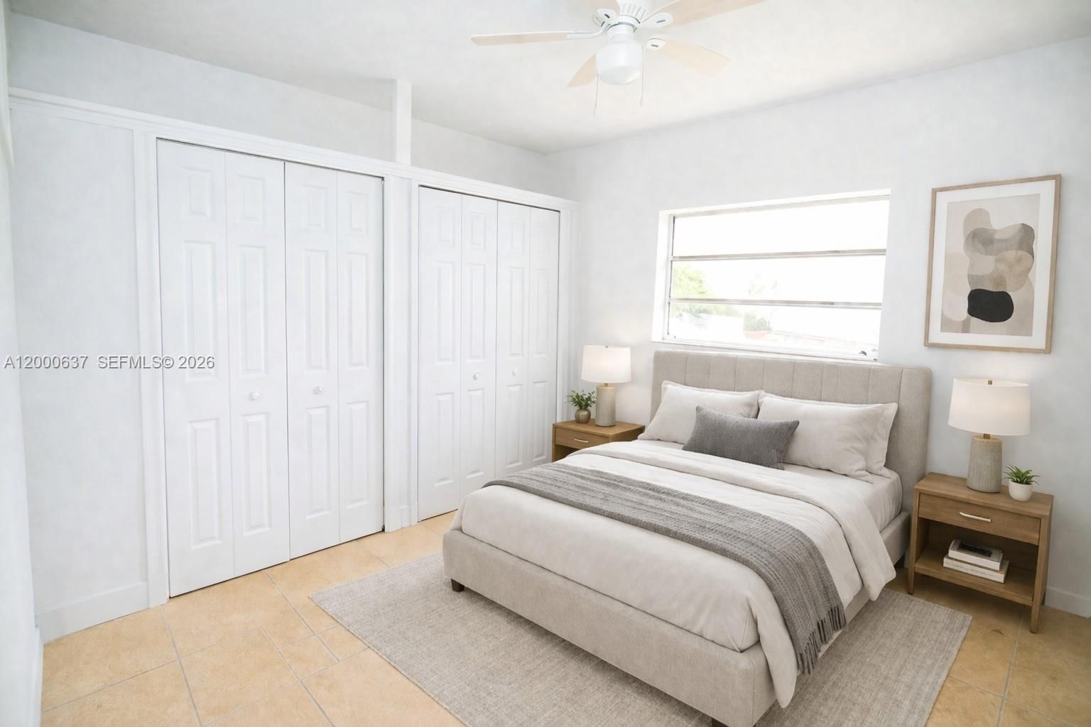 Real estate property located at 298 104th St, Miami-dade, W Miami Shores Sec B, Miami, FL