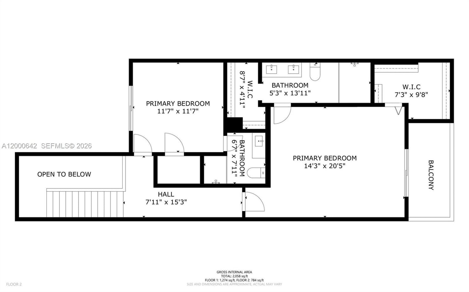 Real estate property located at 6900 5th St #201, Broward, Polynesian Villas Condomi, Plantation, FL