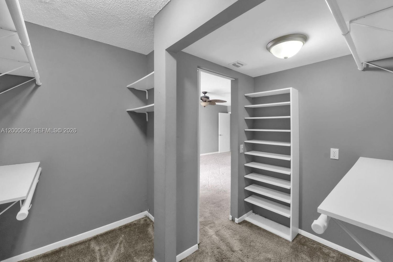 Real estate property located at 6900 5th St #201, Broward, Polynesian Villas Condomi, Plantation, FL