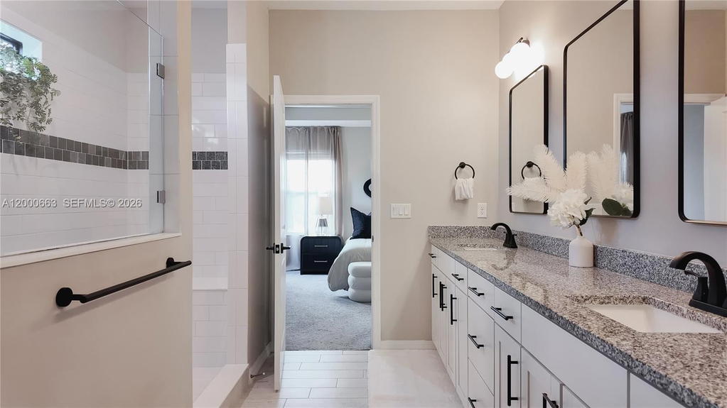 Real estate property located at 8108 78th St, Broward, Woodmont Pods B F & G, Tamarac, FL